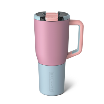 BrüMate 35oz Müv - Eclipse