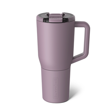 BrüMate 35oz Müv - Lilac Dusk