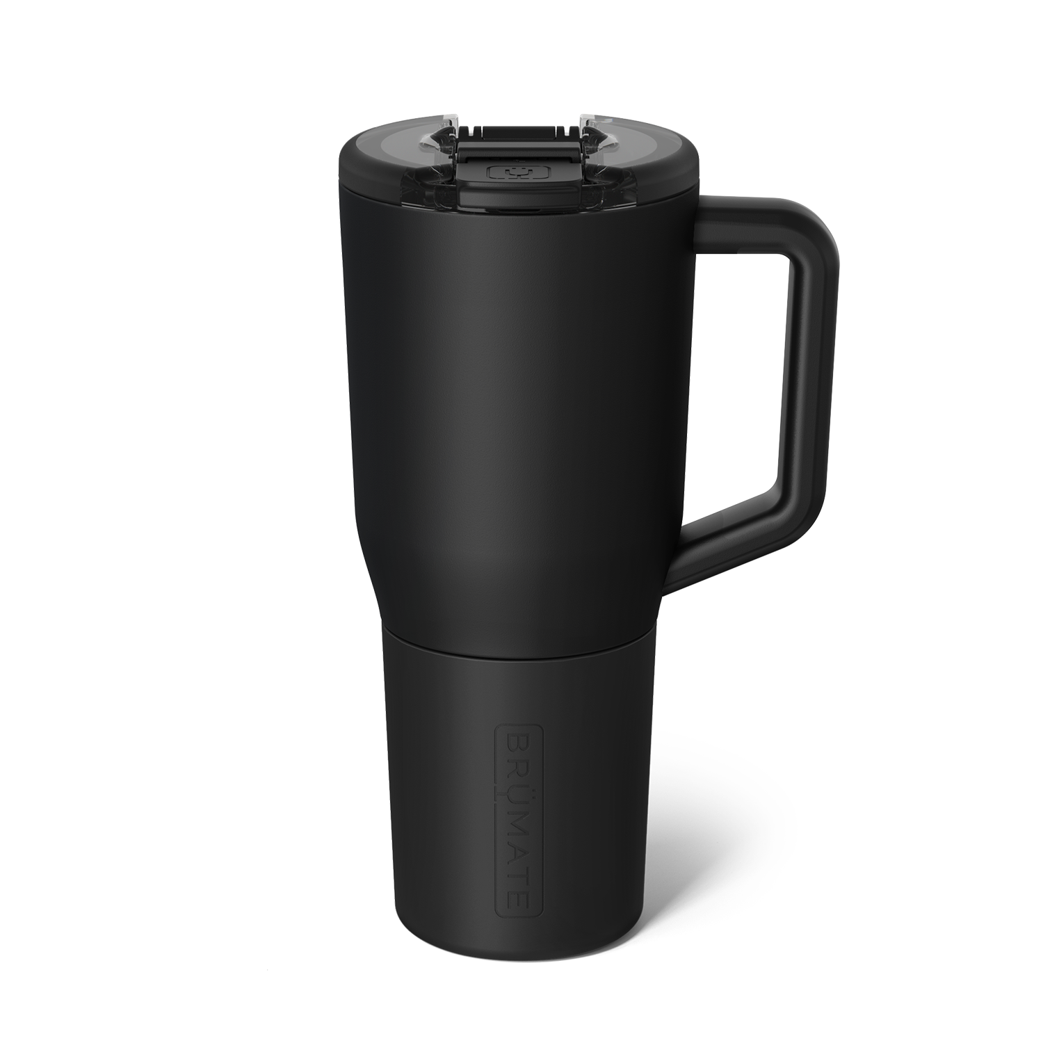 BrüMate 35oz Müv - Matte Black