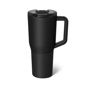 BrüMate 35oz Müv - Matte Black