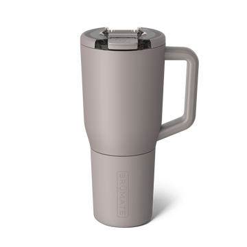 BrüMate 35oz Müv - Mocha