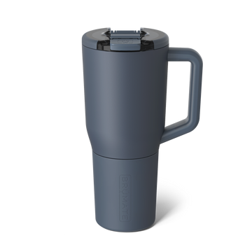 BrüMate 35oz Müv - Nightfall Blue