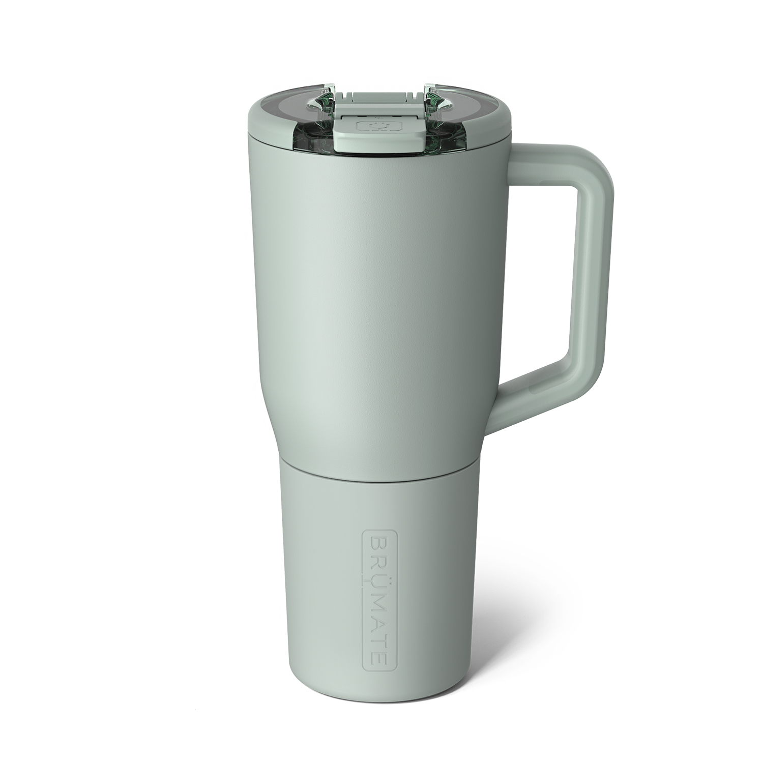 BrüMate 35oz Müv - Sage