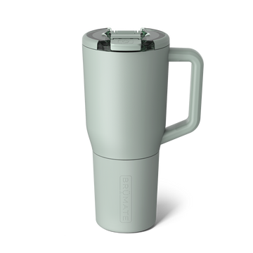 BrüMate 35oz Müv - Sage