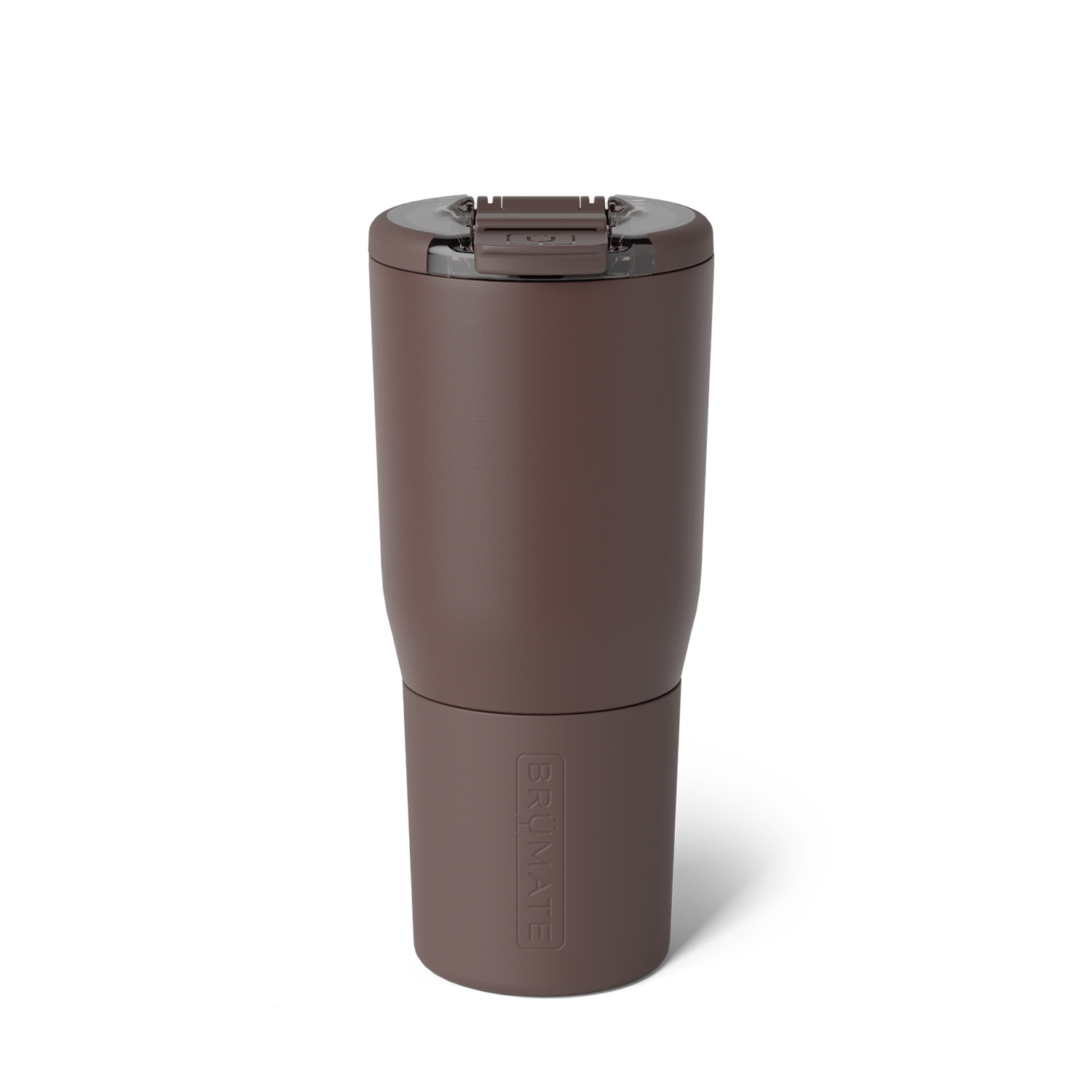 BrüMate 25oz Nav - Java