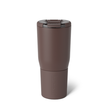 BrüMate 25oz Nav - Java