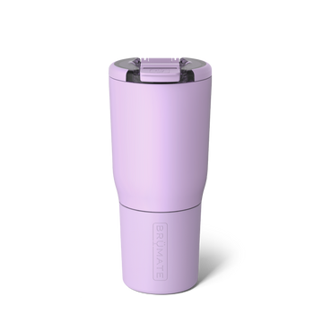 BrüMate 35oz Nav - Lavender