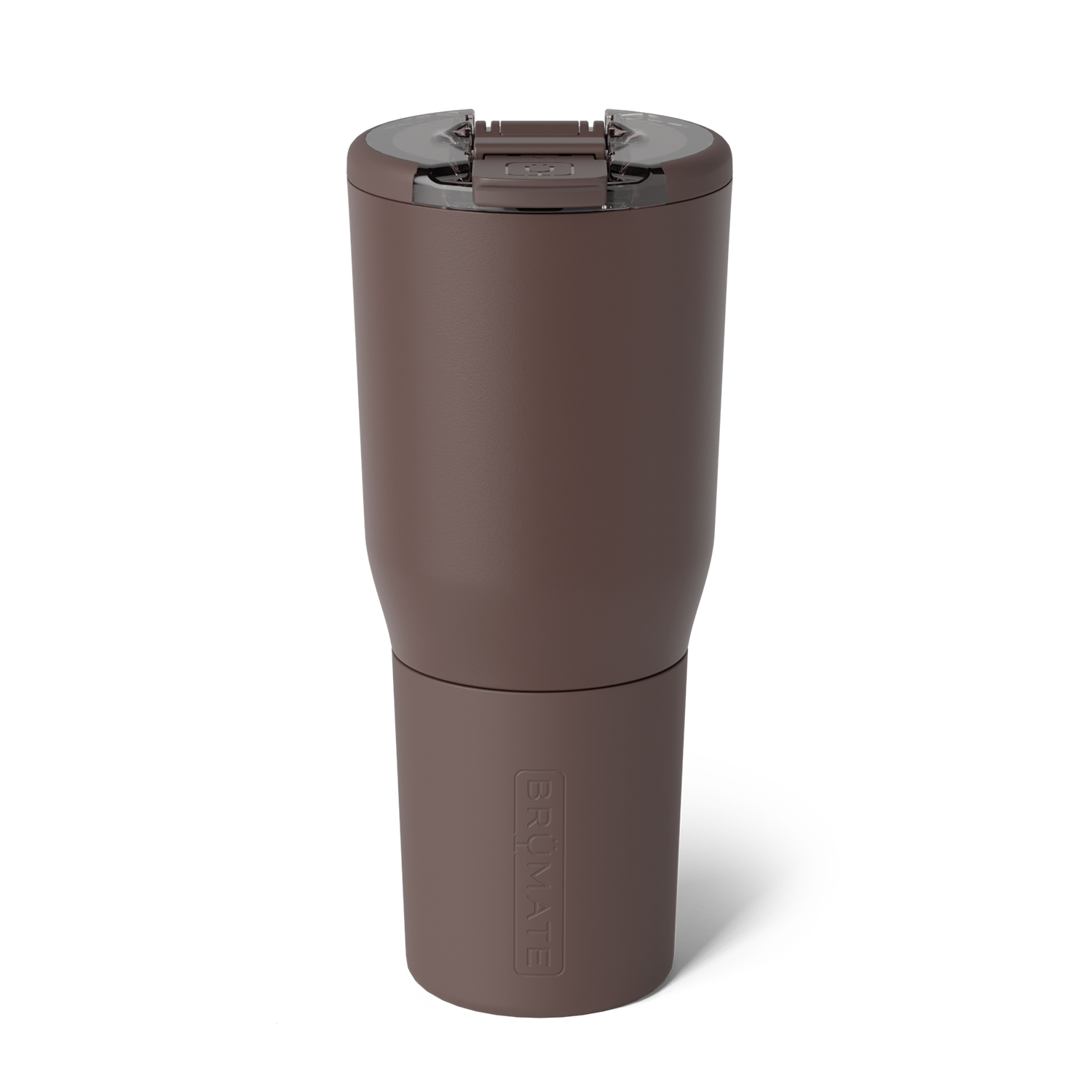 BrüMate 35oz Nav - Java