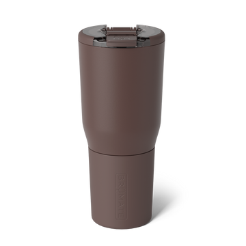 BrüMate 35oz Nav - Java