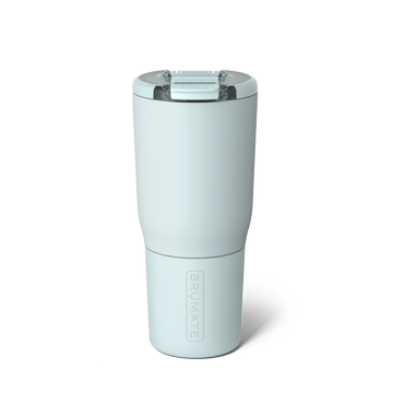 BrüMate 25oz Nav - Blue Agave
