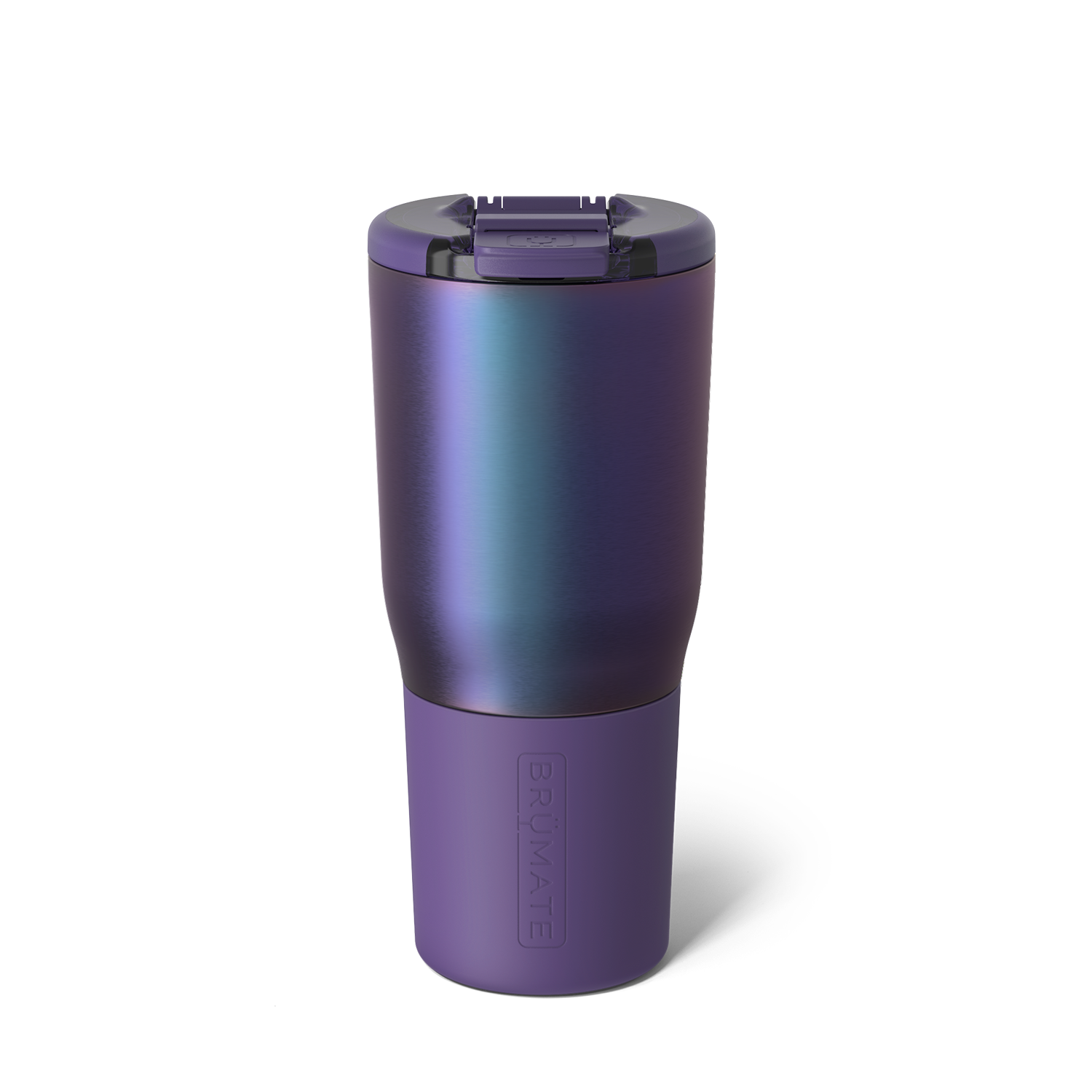 BrüMate 25oz Nav - Dark Aura