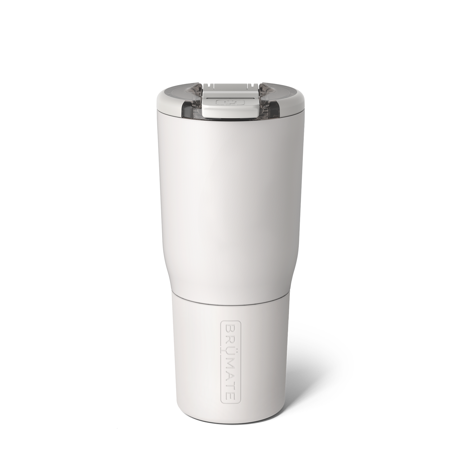 BrüMate 25oz Nav - Dune