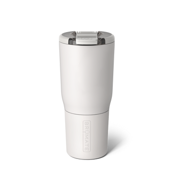 BrüMate 25oz Nav - Dune