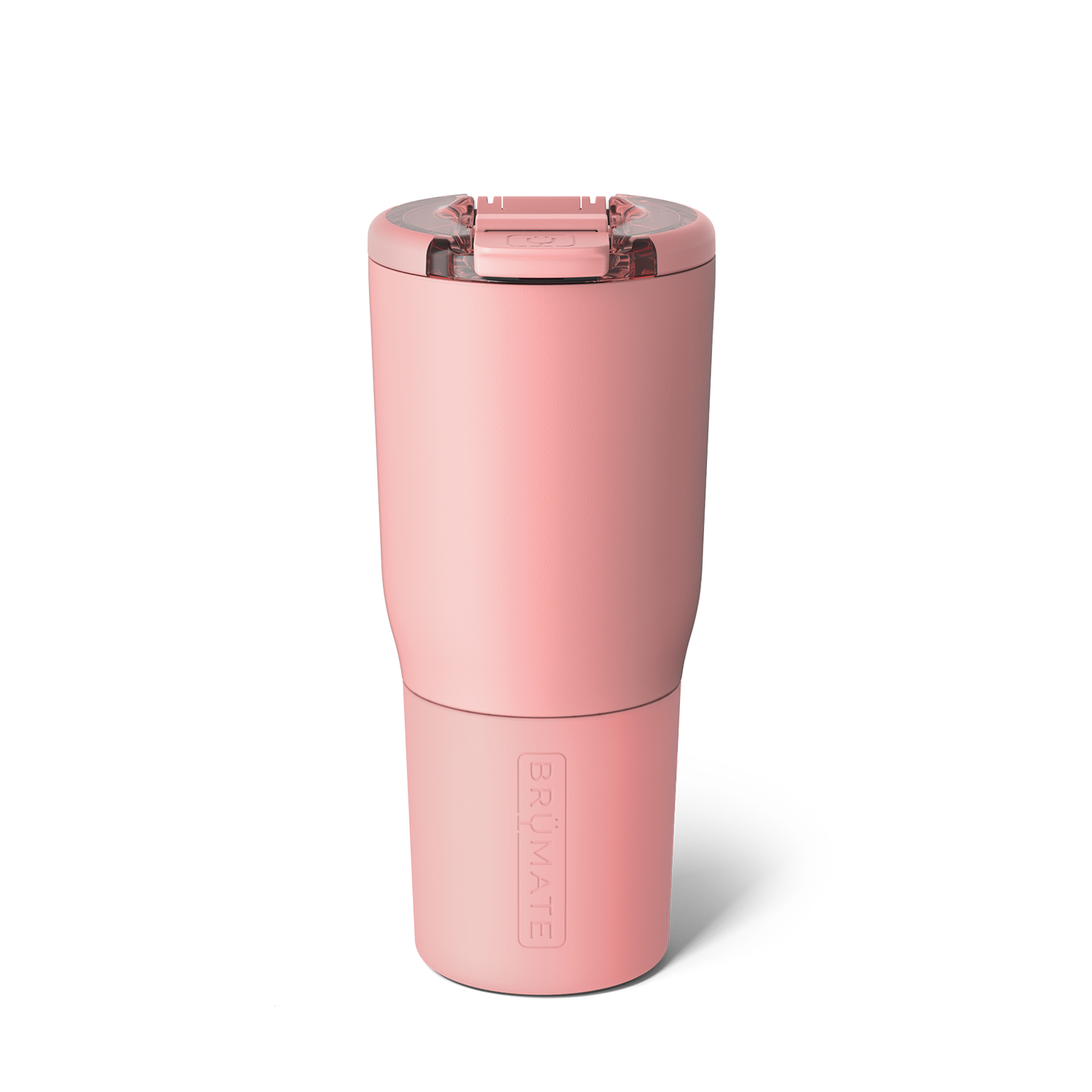 BrüMate 35oz Nav - Guava