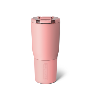 BrüMate 35oz Nav - Guava