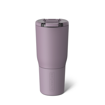 BrüMate 25oz Nav - Lilac Dusk