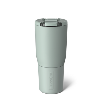 BrüMate 25oz Nav - Sage