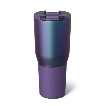 BrüMate 35oz Nav - Dark Aura