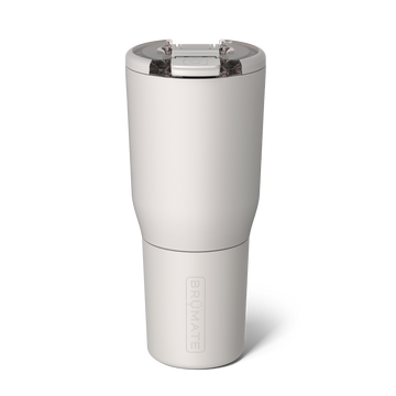 BrüMate 35oz Nav - Dune