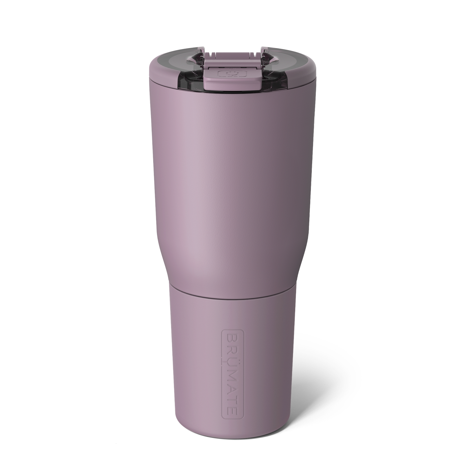 BrüMate 35oz Nav - Lilac Dusk