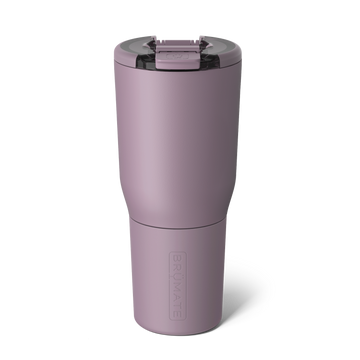 BrüMate 35oz Nav - Lilac Dusk