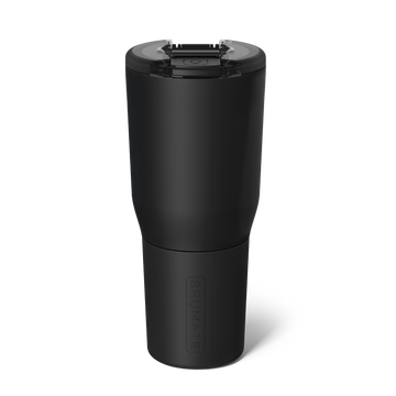 BrüMate 35oz Nav - Matte Black