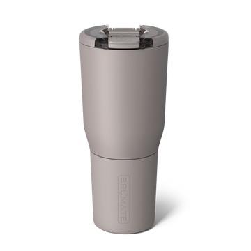 BrüMate 35oz Nav - Mocha