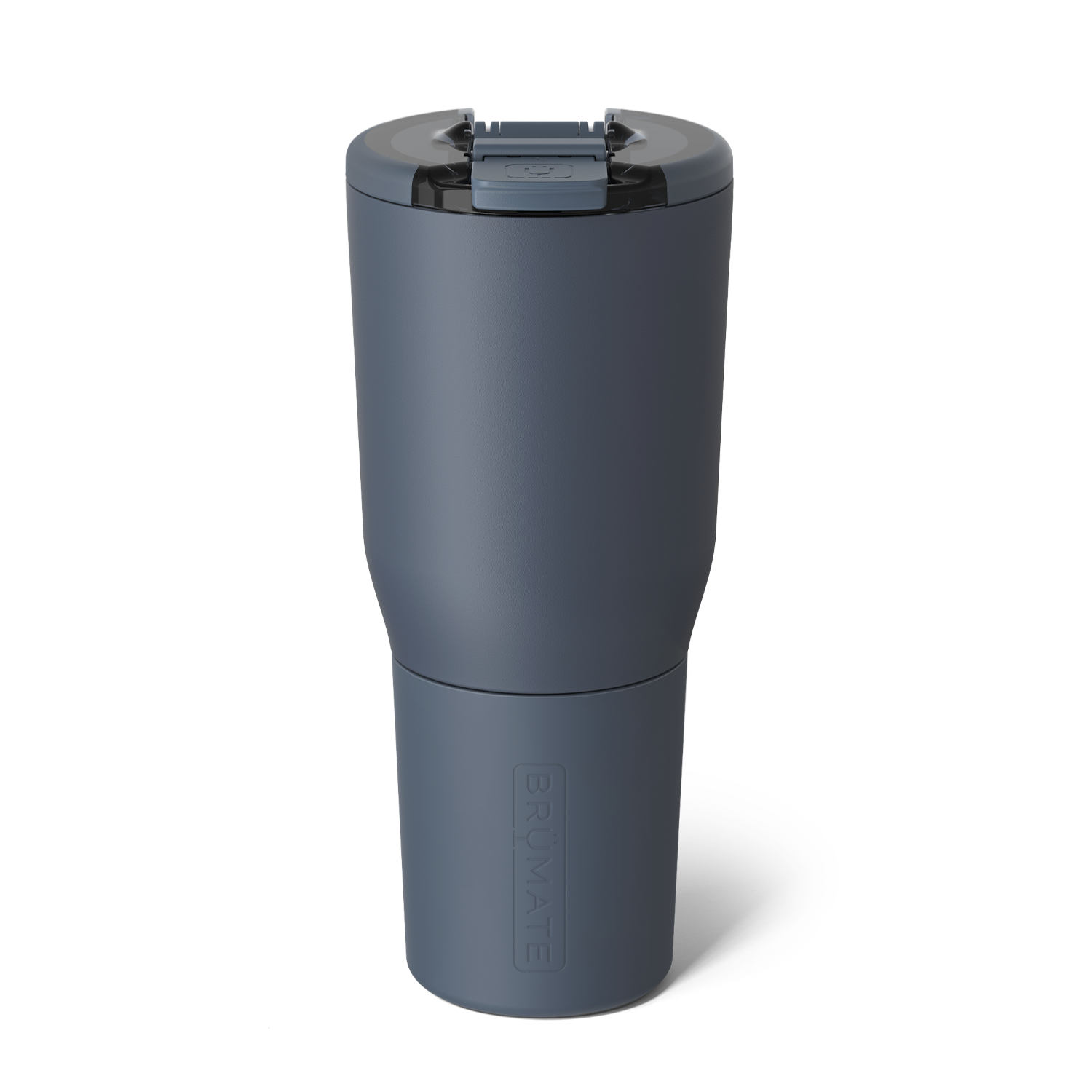 BrüMate 35oz Nav - Nightfall Blue