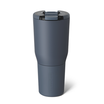 BrüMate 35oz Nav - Nightfall Blue