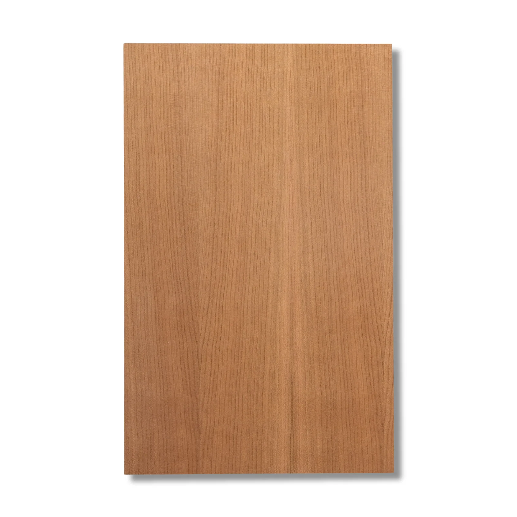 1/8" Prefinished Sample Pack - 11.75"x19" (Free Shipping)