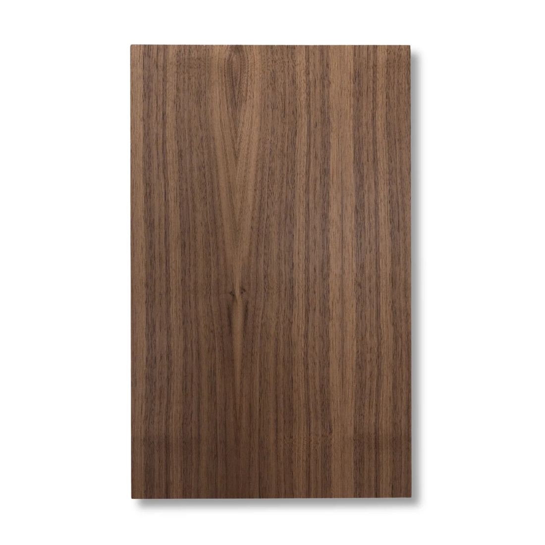 1/4" Prefinished Walnut PlyCore Plywood Pack (Free Shipping)