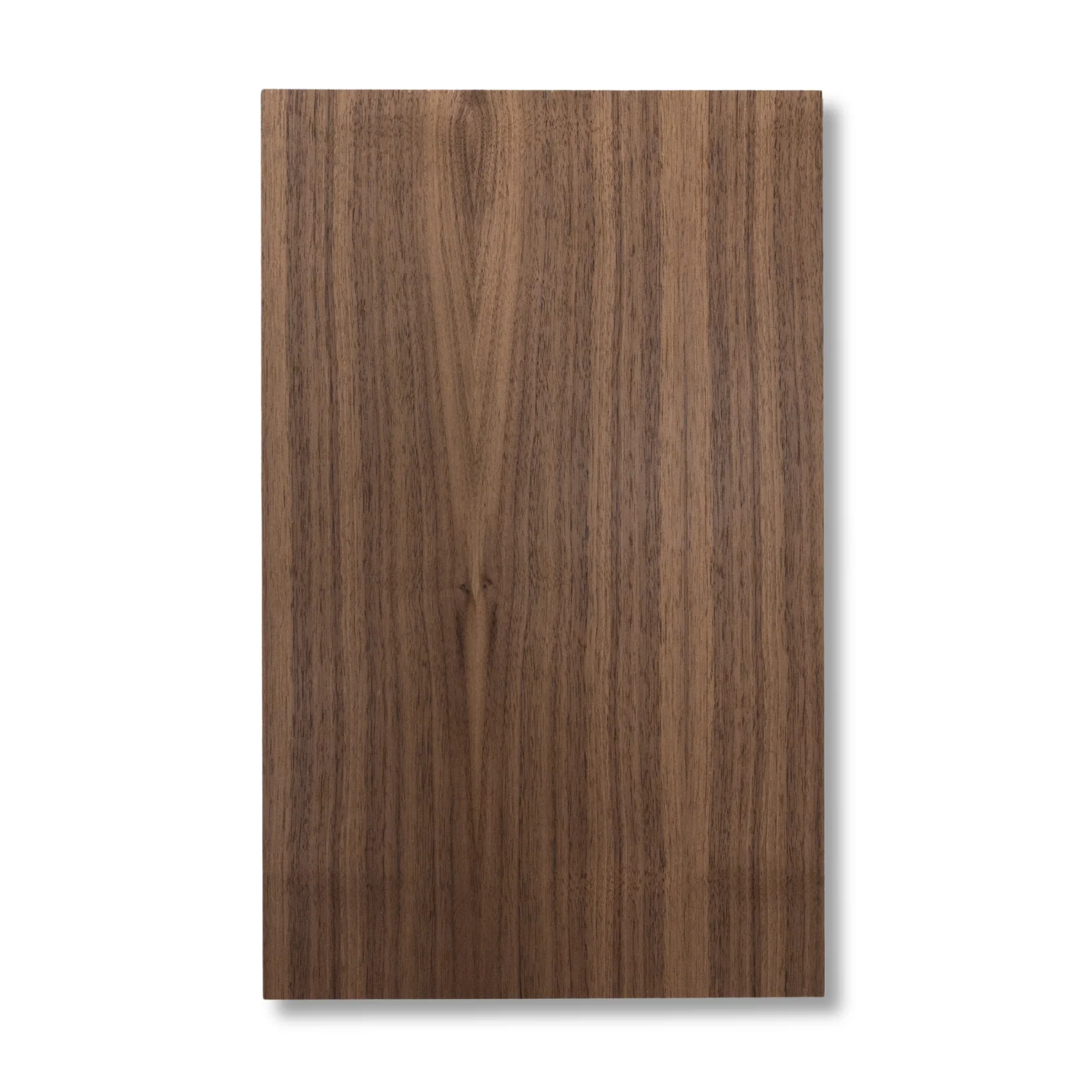 1/8" Prefinished Sample Pack - 11.75"x19" (Free Shipping)