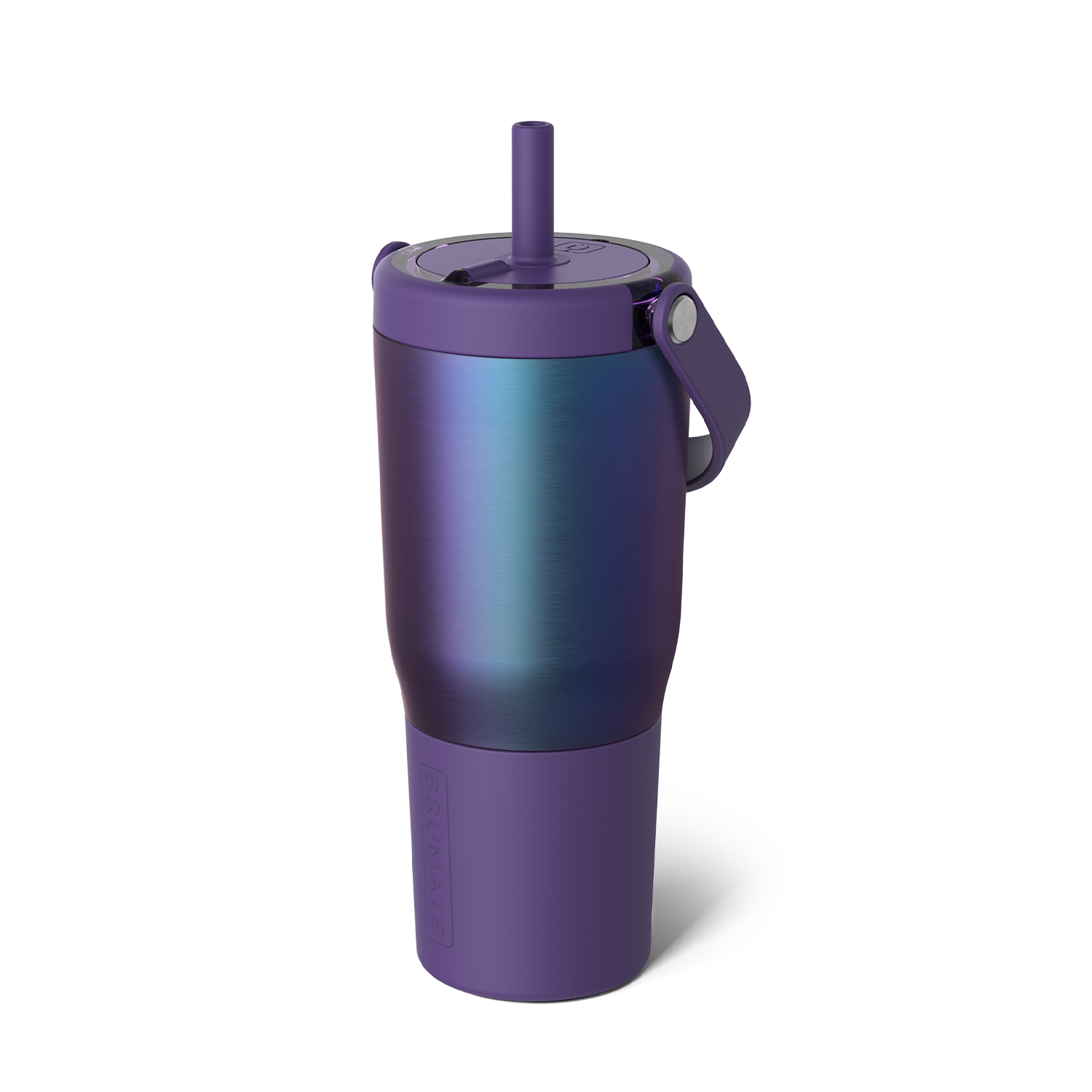 BrüMate 25oz Resa - Dark Aura