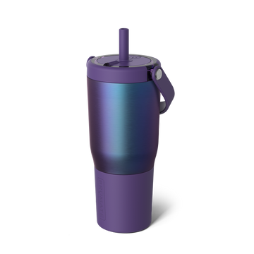 BrüMate 25oz Resa - Dark Aura