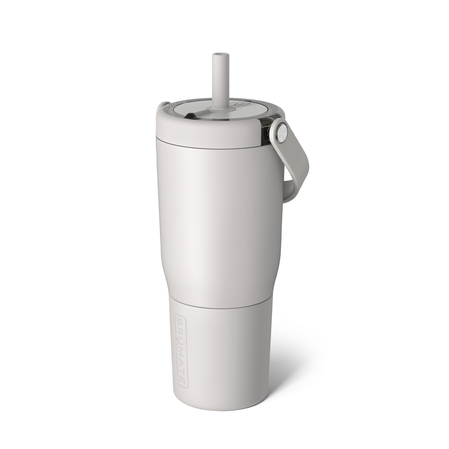 BrüMate 25oz Resa - Dune