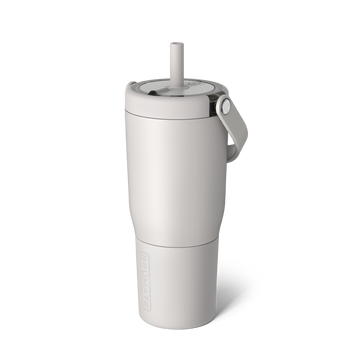 BrüMate 25oz Resa - Dune