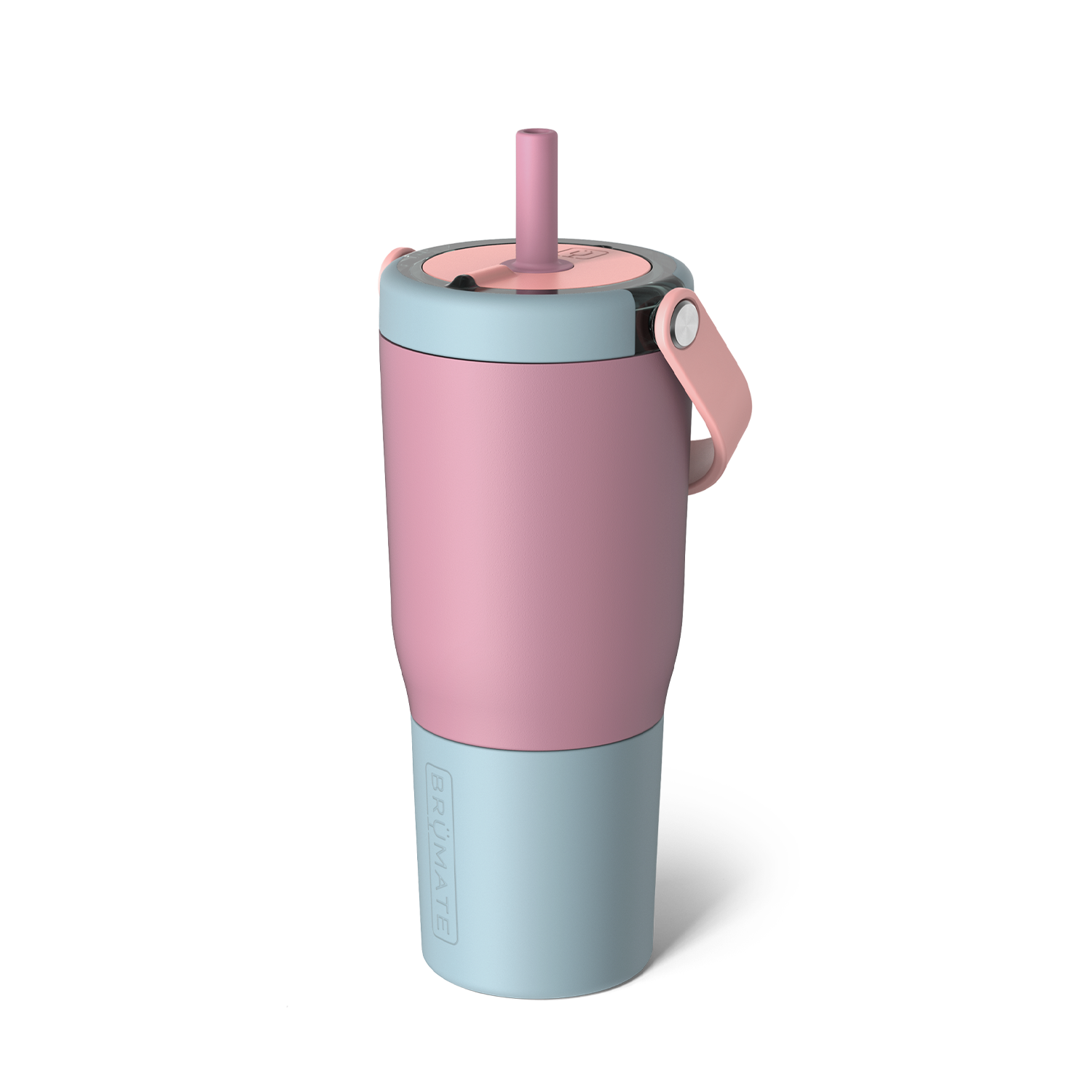 BrüMate 25oz Resa - Eclipse