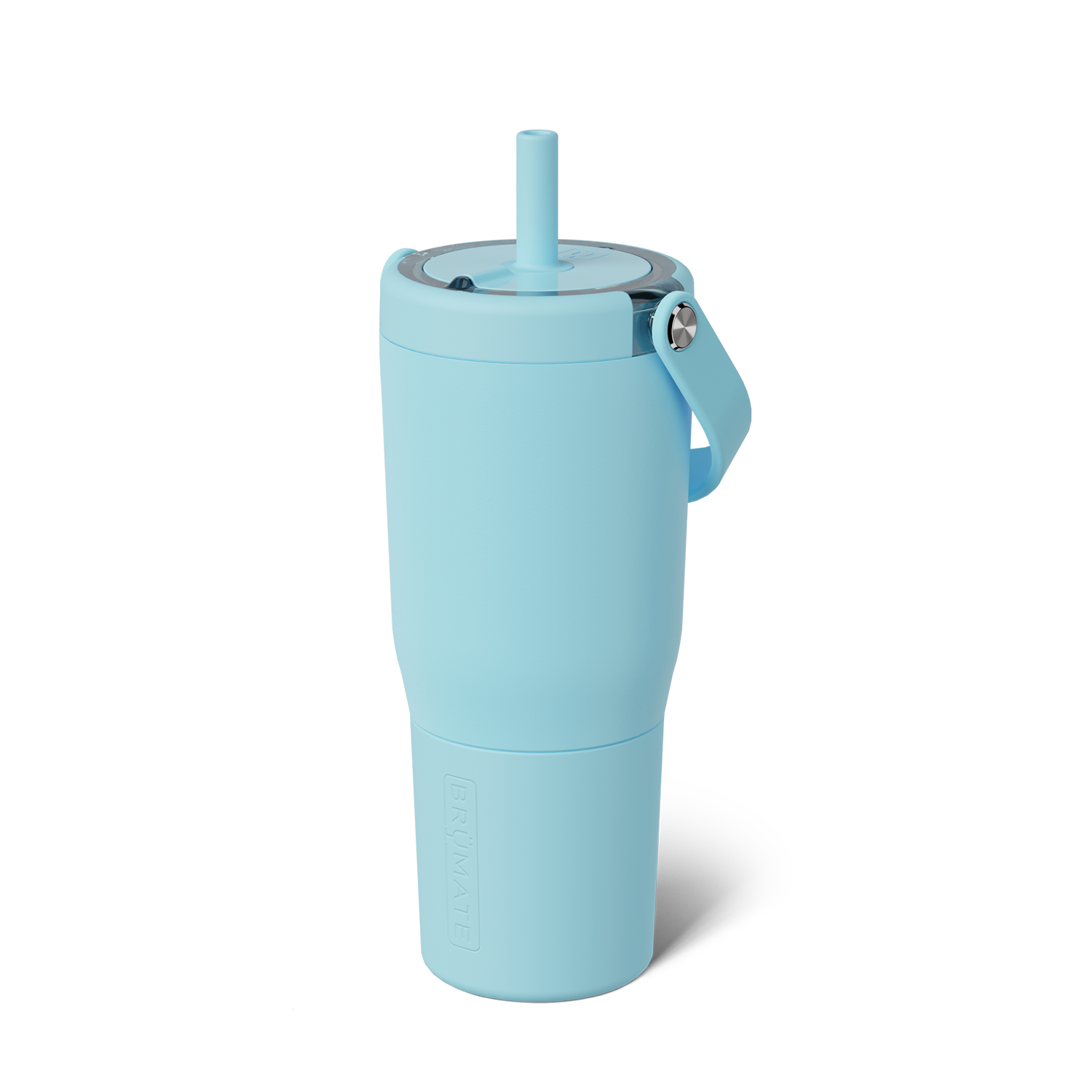 BrüMate 25oz Resa - Glacier