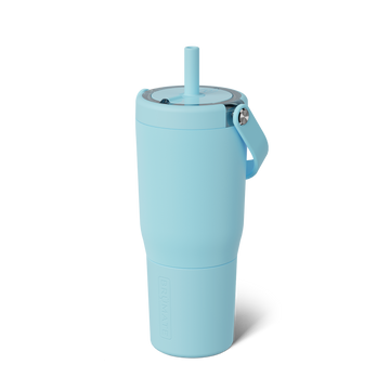 BrüMate 25oz Resa - Glacier