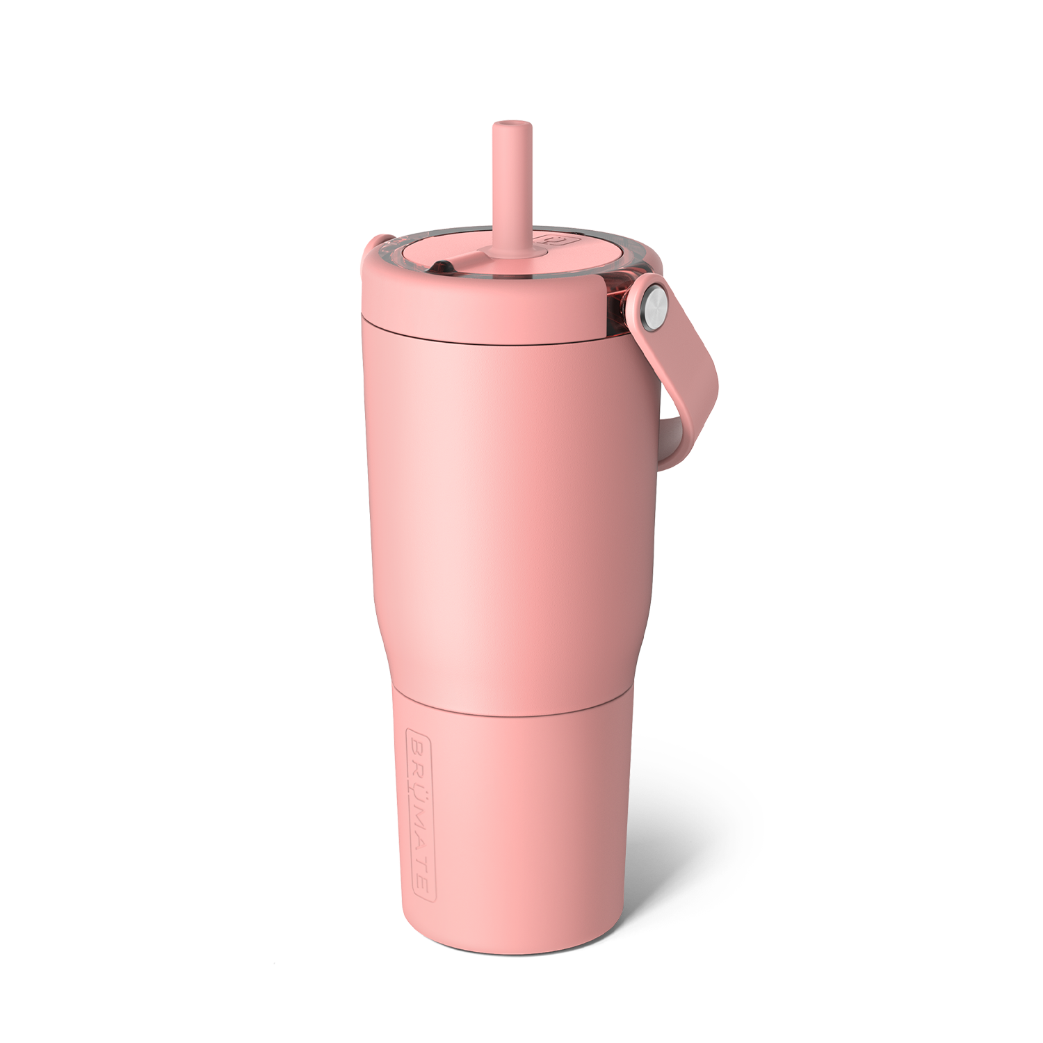 BrüMate 25oz Resa - Guava