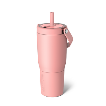 BrüMate 25oz Resa - Guava