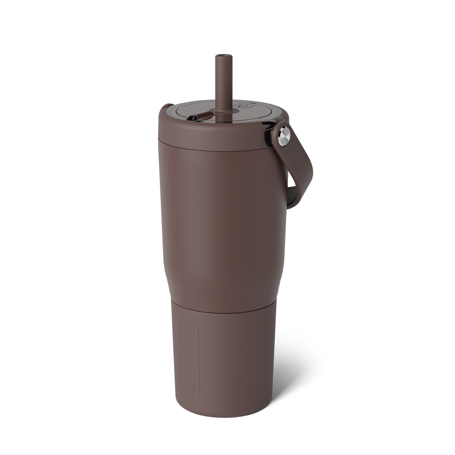 BrüMate 25oz Resa - Java