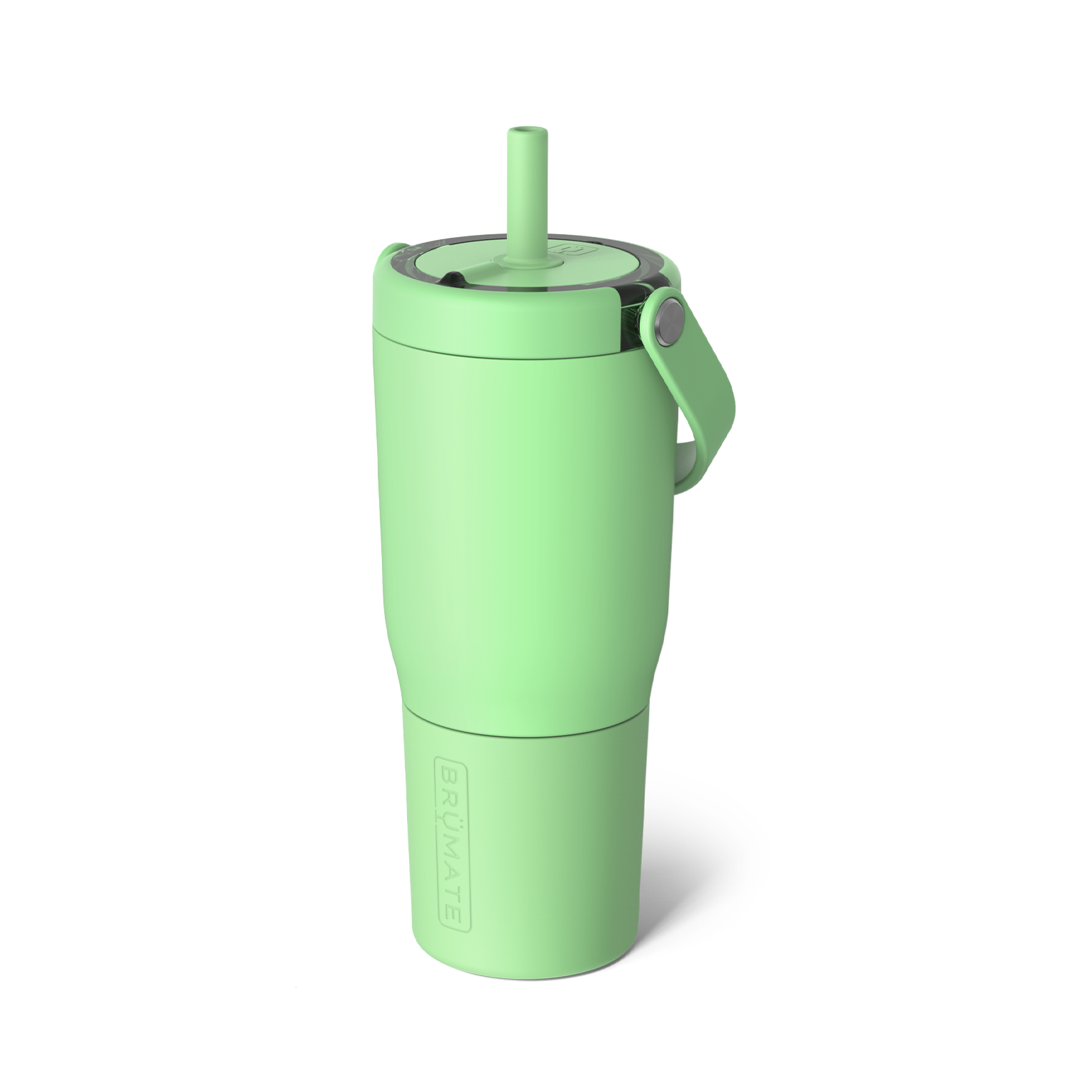 BrüMate 25oz Resa - Kiwi