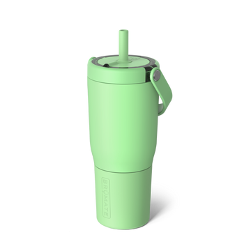 BrüMate 35oz Resa - Kiwi