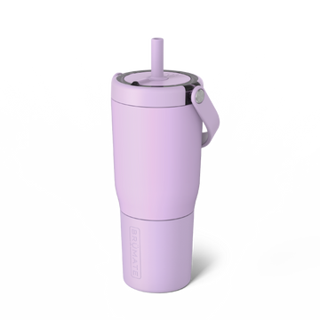 BrüMate 25oz Resa - Lavender