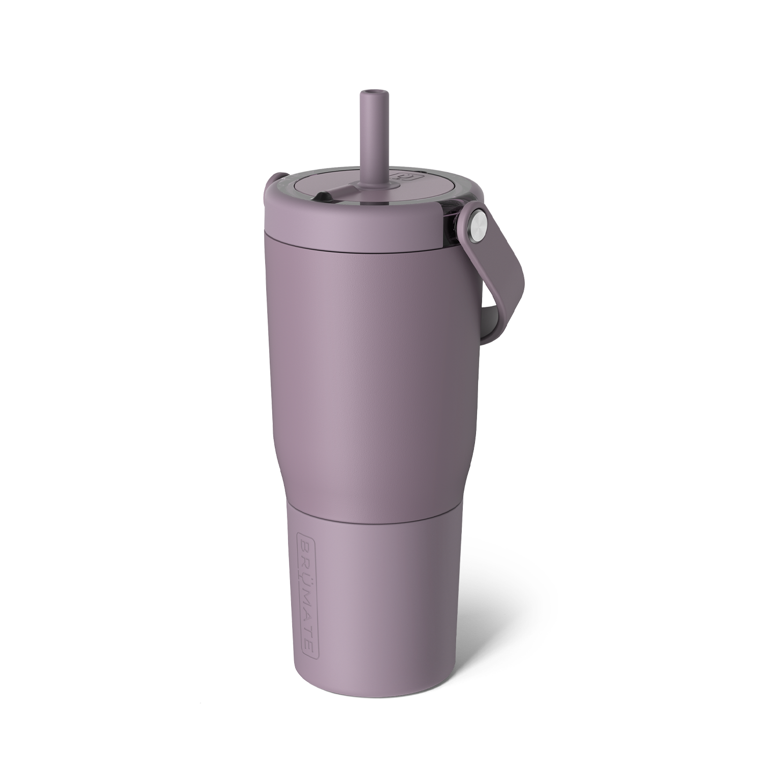 BrüMate 25oz Resa - Lilac Dusk