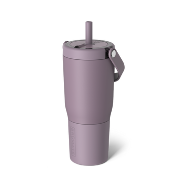 BrüMate 25oz Resa - Lilac Dusk