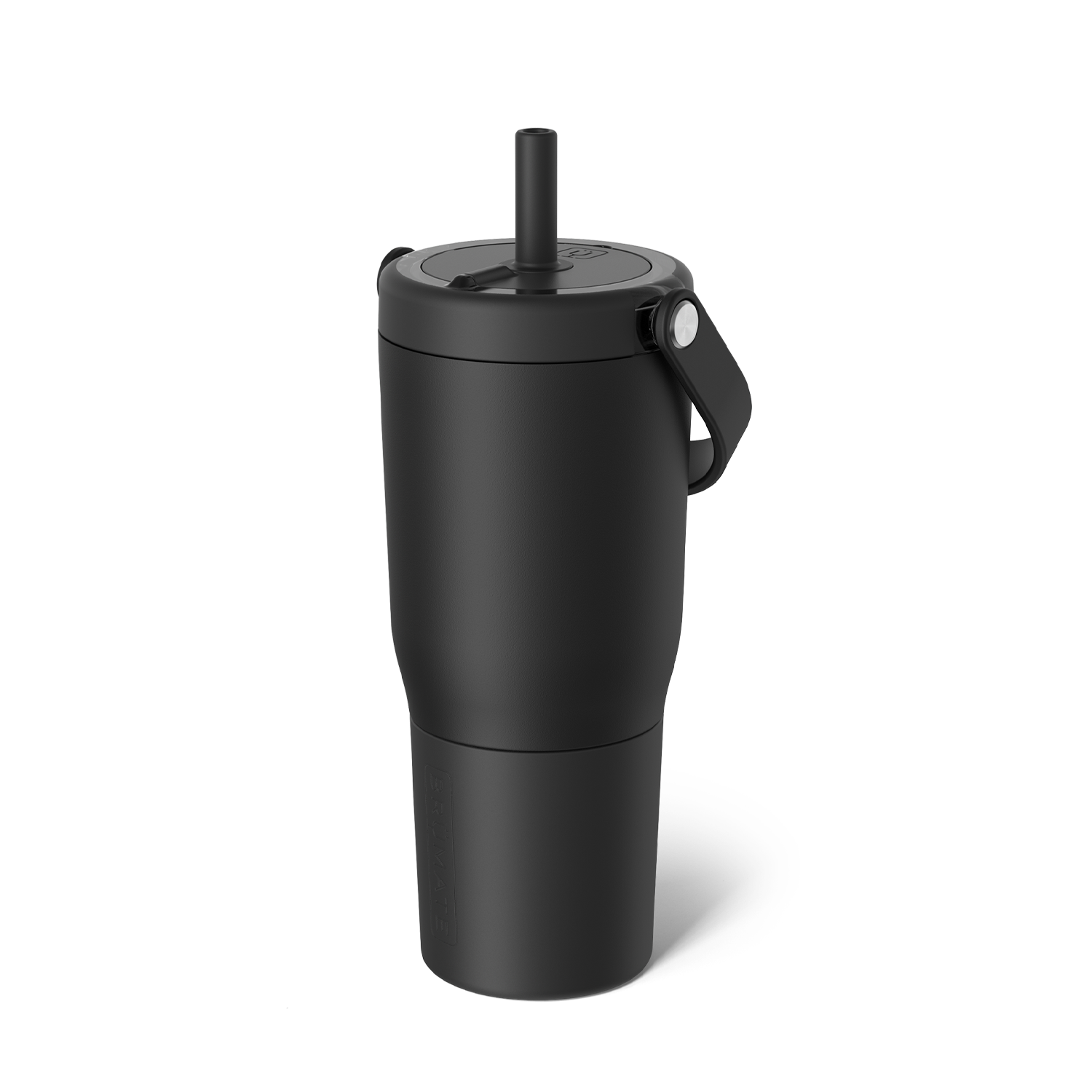 BrüMate 25oz Resa - Matte Black