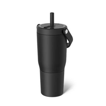 BrüMate 25oz Resa - Matte Black
