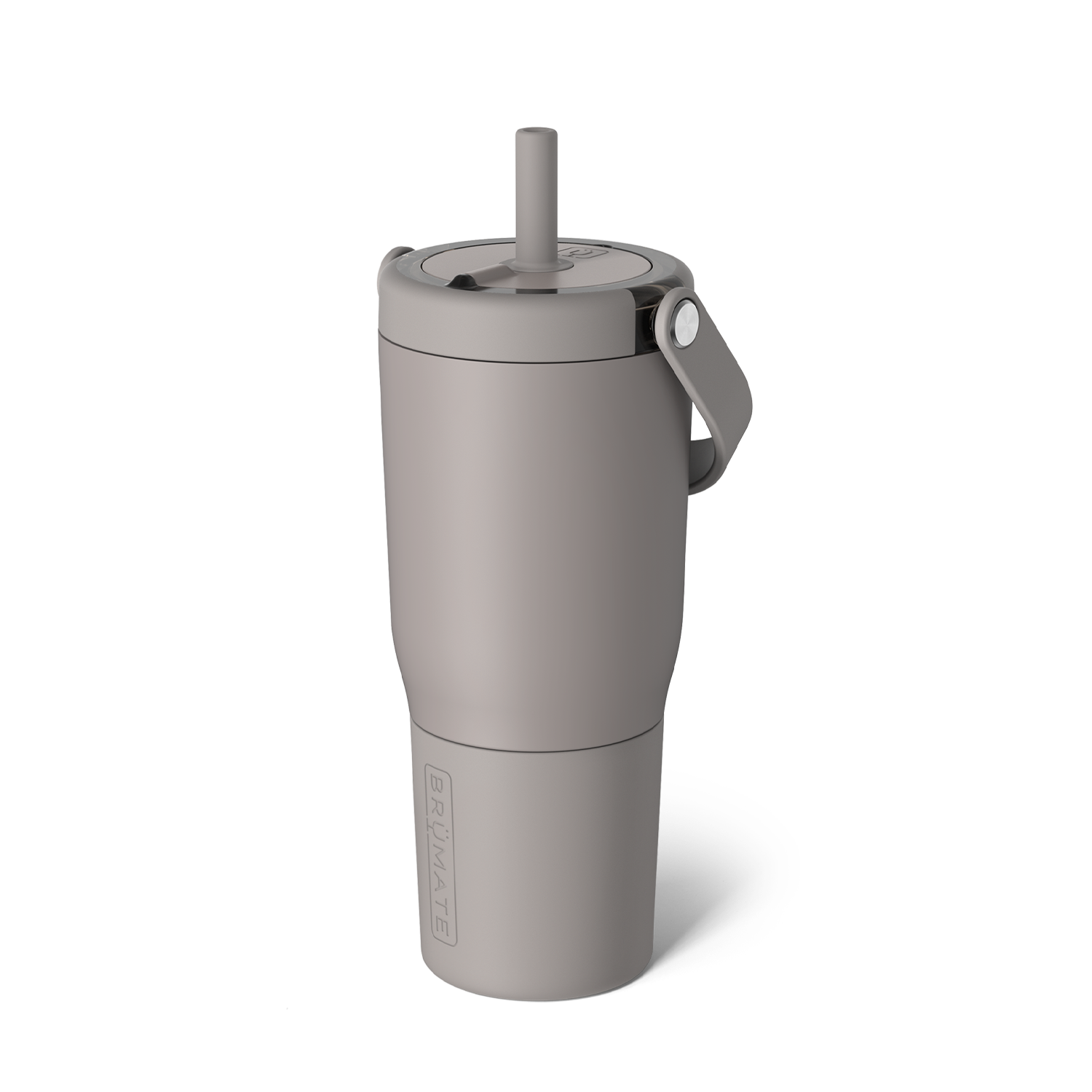 BrüMate 25oz Resa - Mocha